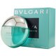 Bvlgari Aqua Marine Men's 3.4-ounce Eau de Toilette Spray