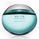 Bvlgari Aqua Marine Men's 3.4-ounce Eau de Toilette Spray