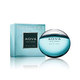 Bvlgari Aqua Marine Men's 3.4-ounce Eau de Toilette Spray