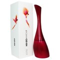 Kenzo Amour by Kenzo 3.4-ounce Women's Eau de Parfum Spray