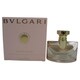 Rose Essentielle By Bvlgari 1.7-ounce Women's Eau de Parfum Spray