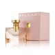 Rose Essentielle By Bvlgari 1.7-ounce Women's Eau de Parfum Spray