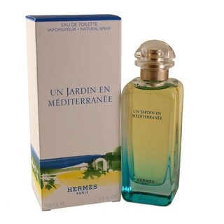 Hermes Women\u0026#39;s Fragrances - Overstock.com Shopping - The Best ...