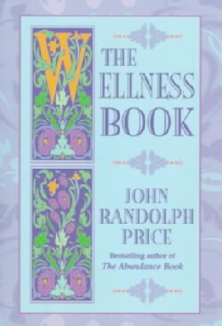 The Wellness Book (Paperback)