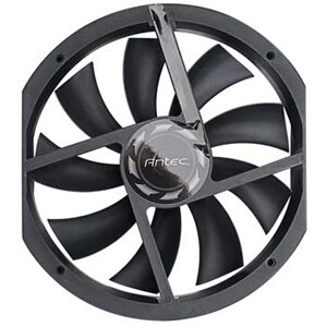 Antec TriCool Big Boy 200 Case Fan