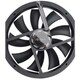 Antec TriCool Big Boy 200 Case Fan