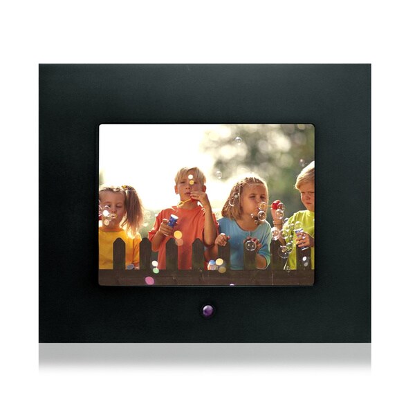 Sungale AD801 Digital Photo Frame