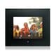 Sungale AD801 Digital Photo Frame