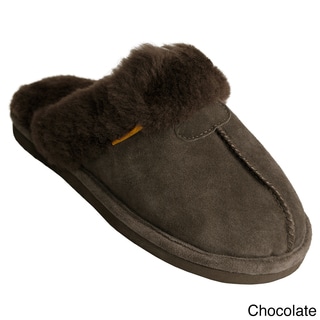 womens slippers backless