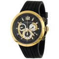 Stuhrling Original Men's Phoenix Swiss Chrono Watch
