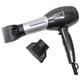 Farouk Systems CHI Rocket 1800-watt Professional Hair Dryer