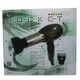 Farouk Systems CHI Rocket 1800-watt Professional Hair Dryer