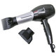Farouk Systems CHI Rocket 1800-watt Professional Hair Dryer