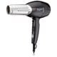 Farouk Systems CHI Rocket 1800-watt Professional Hair Dryer