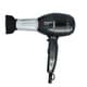 Farouk Systems CHI Rocket 1800-watt Professional Hair Dryer