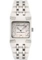 Technomarine Women's 'Black Snow' White Ceramic Watch
