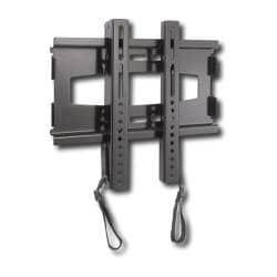 Hdmi Cable Dynex evaluation