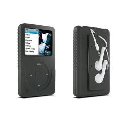 DLO Jam Jacket iPod Classic Case