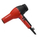 Ovente 3300 La Vida 2200-Watt Ceramic Tourmaline Professional Hair Dryer