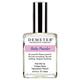Demeter Baby Powder 4 oz Cologne Spray