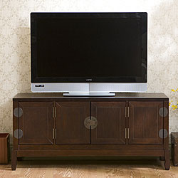 ###  Upton Home Sullivan Entertainment Center