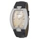 Concord La Scala Men's Steel Quartz Watch