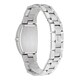 Concord La Scala Men's Stainless Steel Watch