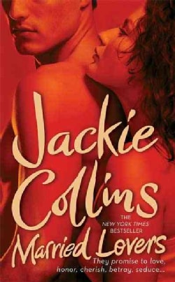 Married Lovers (Paperback)