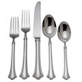 Manor House 5-piece Flatware Set