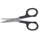 Gingher 4-inch Lightweight Embroidery Scissors