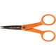 Fiskars 5-inch Non-Stick Scissors