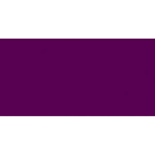 Tsukineko-Versafine Imperial Purple Inkpad