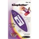 The SnapSetter Snap-attaching Three-part Craft Tool (Size 16)