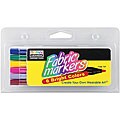 Markers - Overstock™ Shopping - The Best Prices Online