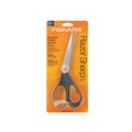Razor Edge 8-inch Bent Scissors