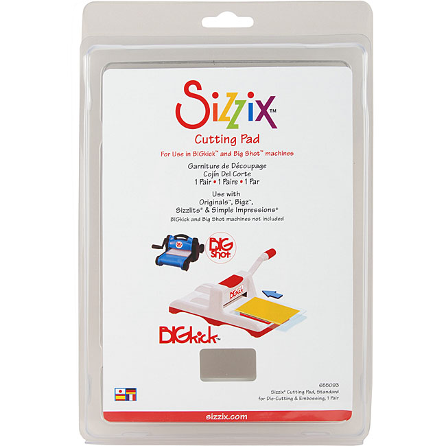 Completo Basket Bambino DaceStar 2 Pezzi - Maglietta E Pantaloncini Blu, Taglie 6-14 Anni - Foto 5