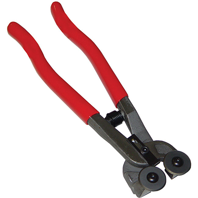 Wheeled Glass Nippers Overstock™ Shopping Big Discounts on Glass