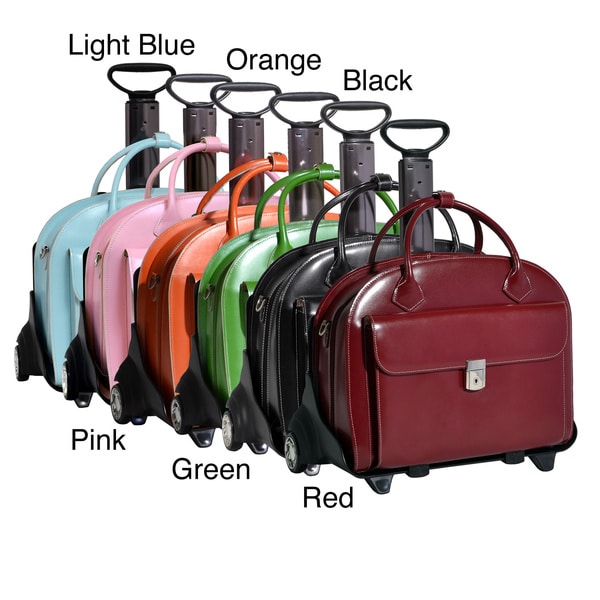 Laptop bags for women deals on 1001 Blocks