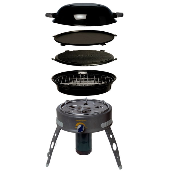 Cadac-Safari-Chef-Portable-BBQ-Grill-3d901700-f7a1-4814-92b1-e9e543010b8b_600.jpeg