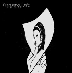 Frequency Drift - Personal Effects