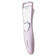Panasonic Heated Eyelash Curler