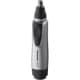 Panasonic Er415sc Wet/ Dry Nose and Ear Trimmer
