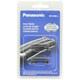 Panasonic WES9068PC Electric Razor Replacement Inner Blade