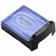 Panasonic Wes035p Cleaning Cartridge for Panes7109s and Panes8109s