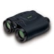Night Owl Fixed Focus Perplightwt Binoculars