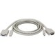 Tripp Lite USB KVM Cable