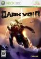 XBox 360 - Dark Void (Pre-Played)