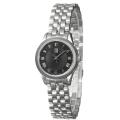 Esq by Movado Women's 'Harrison' Stainless Steel Watch