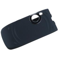 Sidekick 3 Replacement Back Door Battery Cover