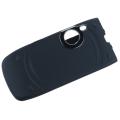 Sidekick 3 Replacement Back Door Battery Cover
